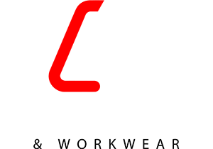 Prime Linens